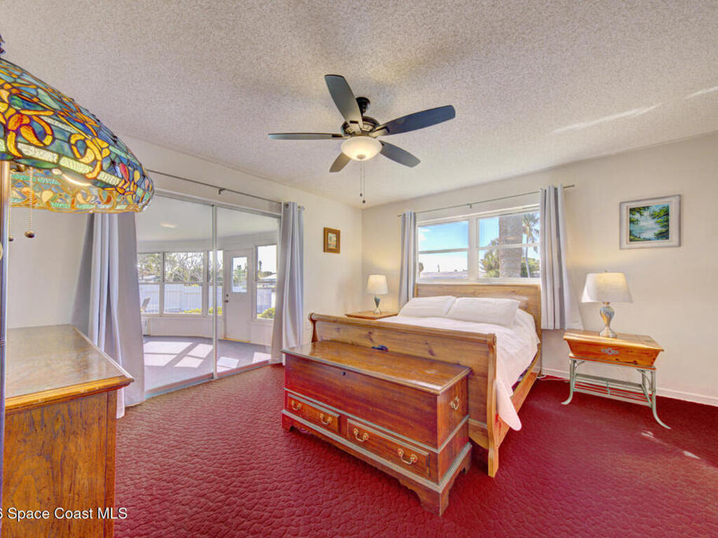 156 Jamaica Drive, Cocoa Beach, FL 32931