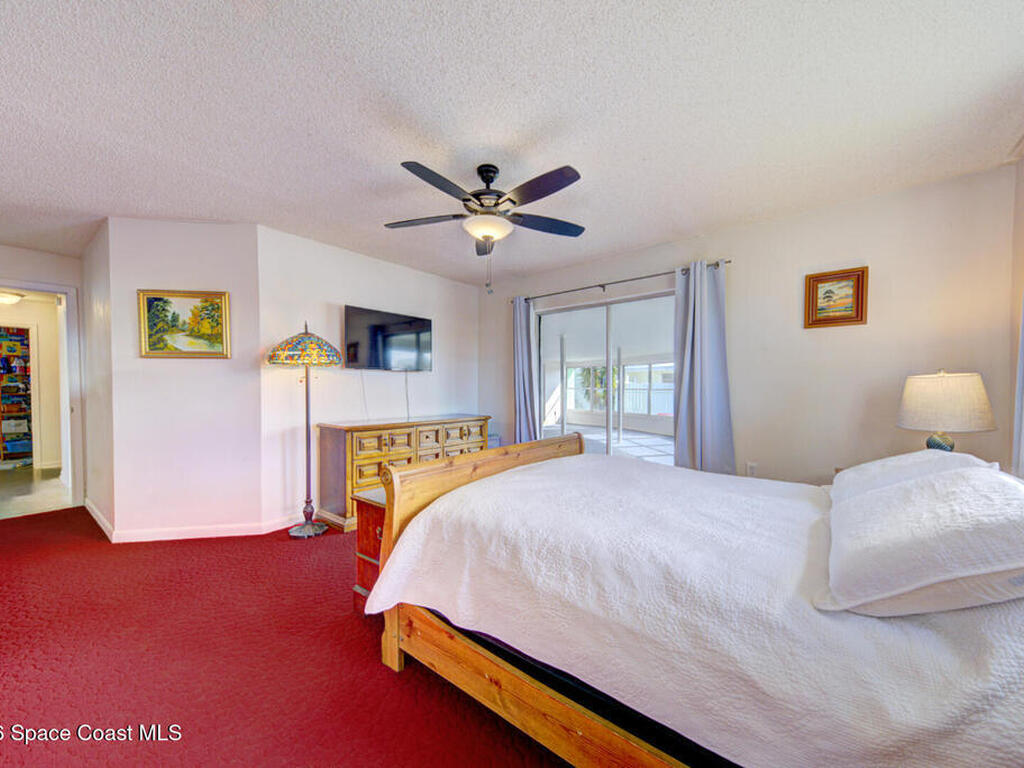 156 Jamaica Drive, Cocoa Beach, FL 32931