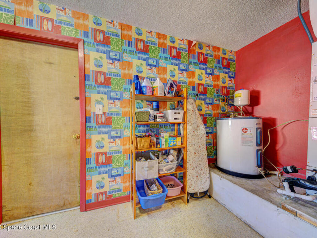 156 Jamaica Drive, Cocoa Beach, FL 32931