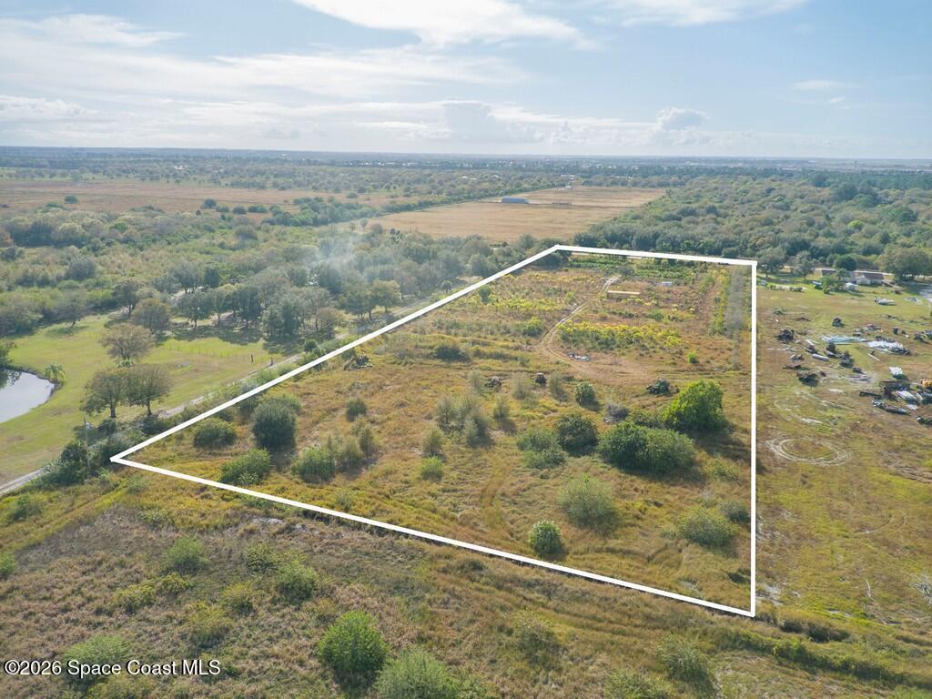 7300 17th Street, Vero Beach, FL 32968