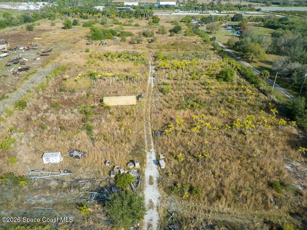 7300 17th Street, Vero Beach, FL 32968