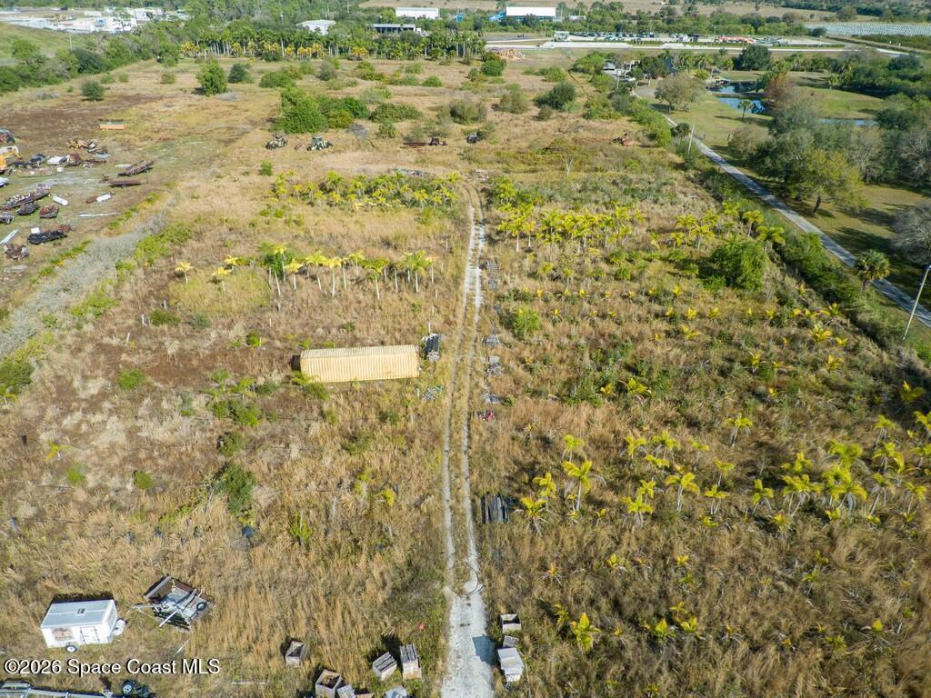 7300 17th Street, Vero Beach, FL 32968