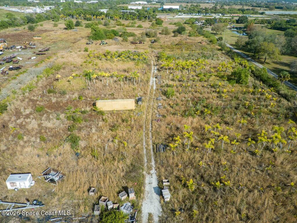 7300 17th Street, Vero Beach, FL 32968