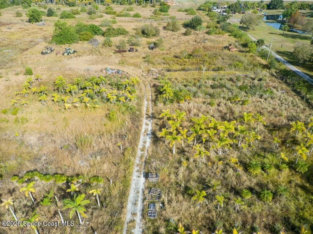 7300 17th Street, Vero Beach, FL 32968