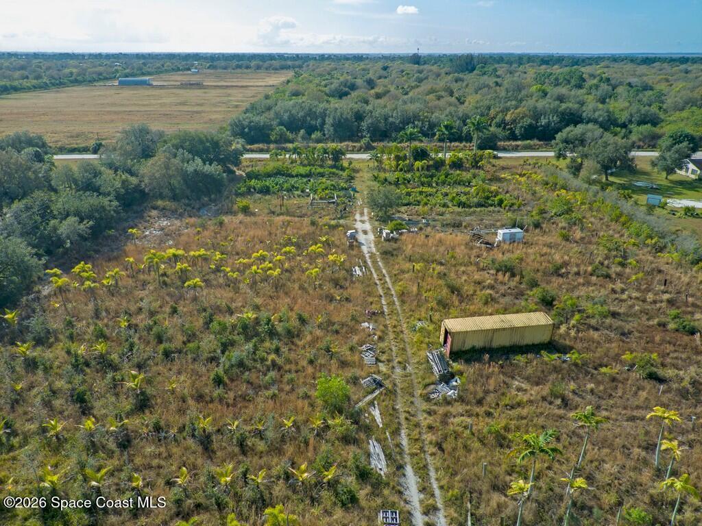 7300 17th Street, Vero Beach, FL 32968