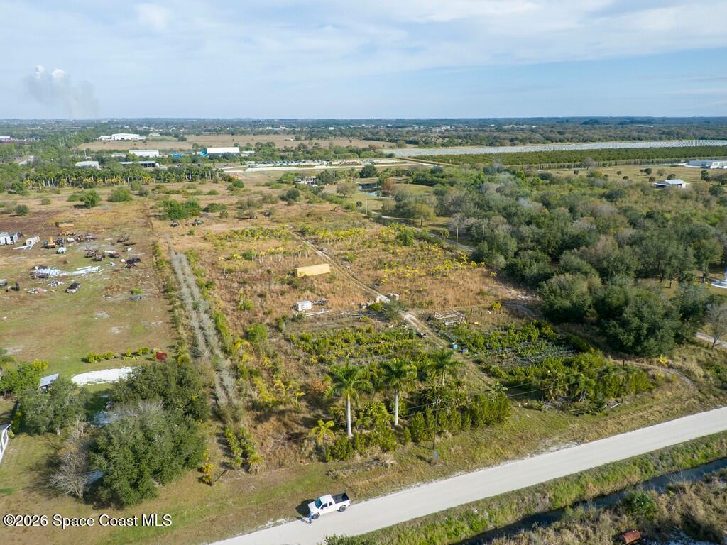 7300 17th Street, Vero Beach, FL 32968