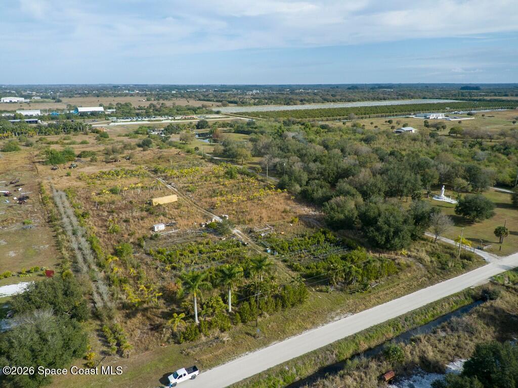 7300 17th Street, Vero Beach, FL 32968