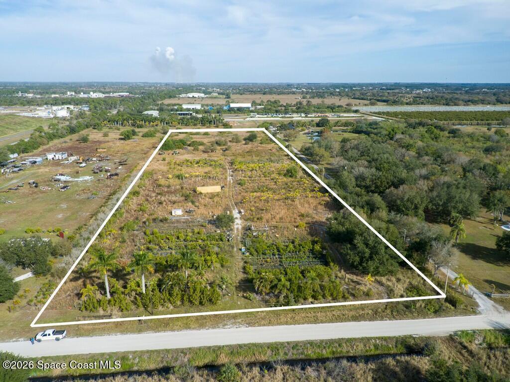 7300 17th Street, Vero Beach, FL 32968