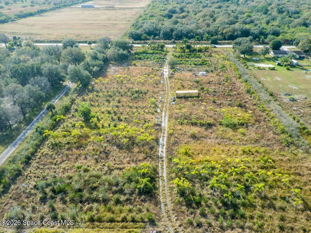 7300 17th Street, Vero Beach, FL 32968