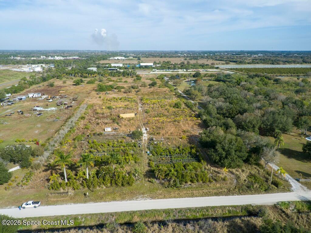 7300 17th Street, Vero Beach, FL 32968