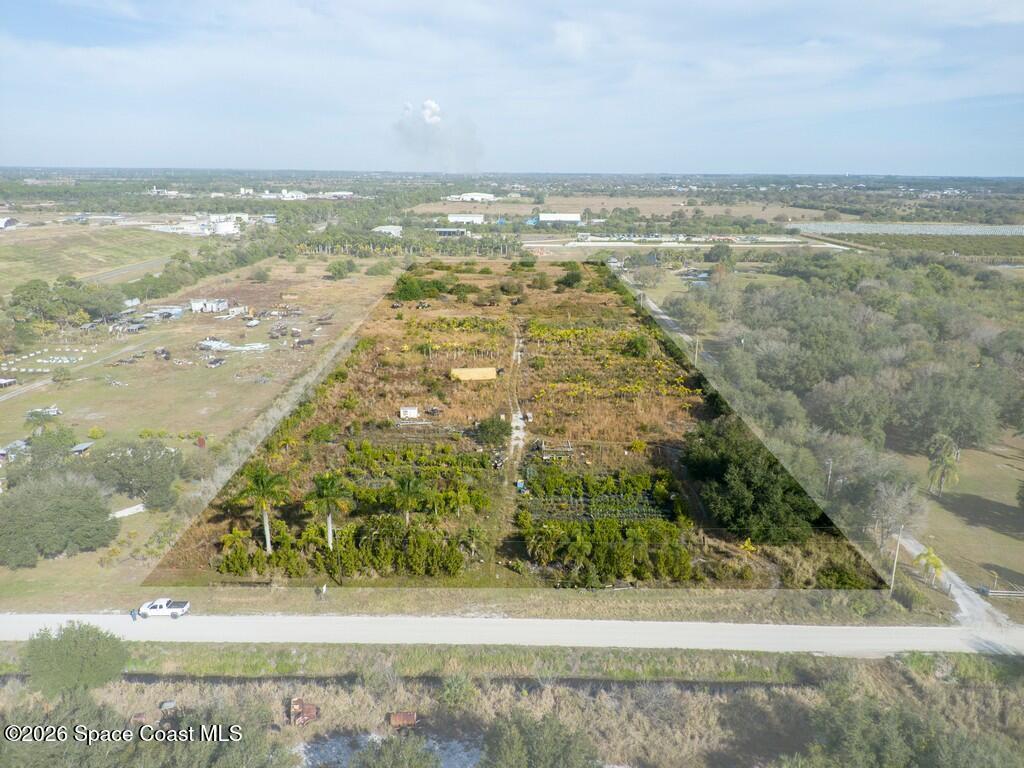 7300 17th Street, Vero Beach, FL 32968