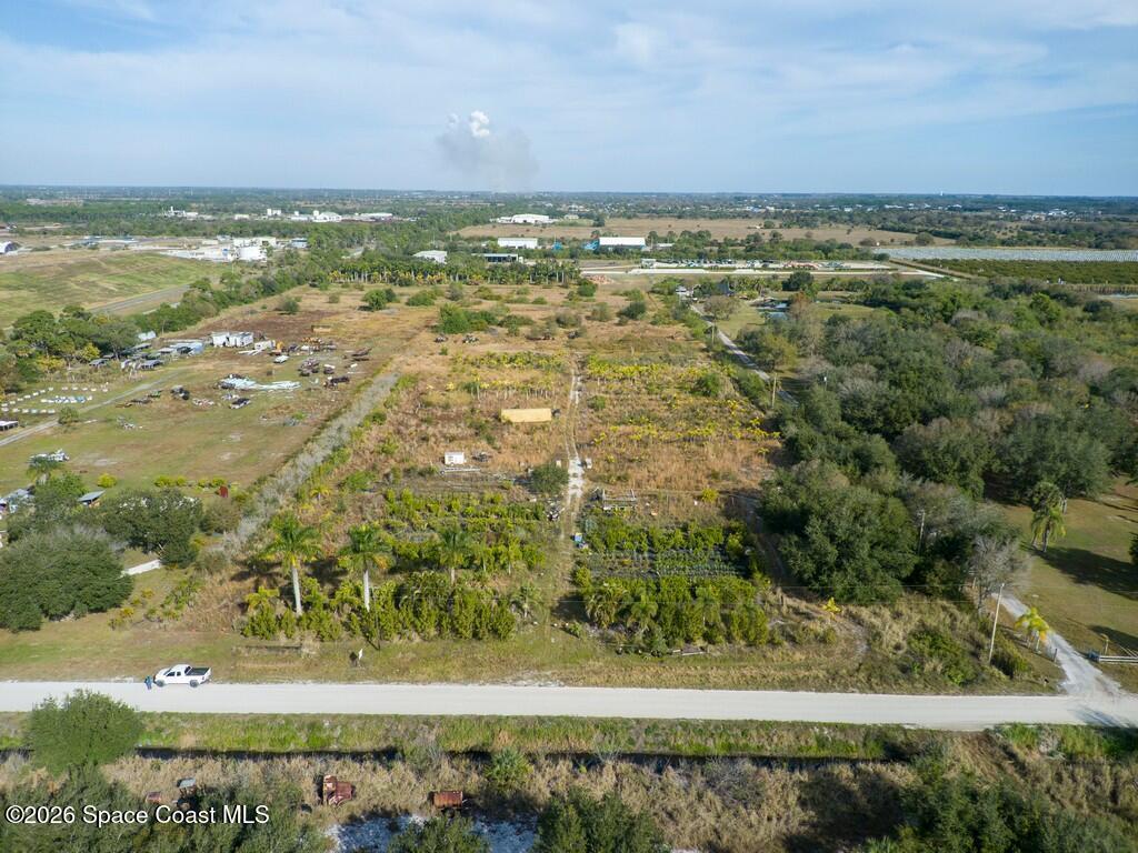 7300 17th Street, Vero Beach, FL 32968