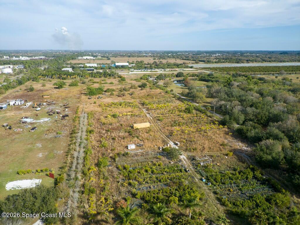 7300 17th Street, Vero Beach, FL 32968