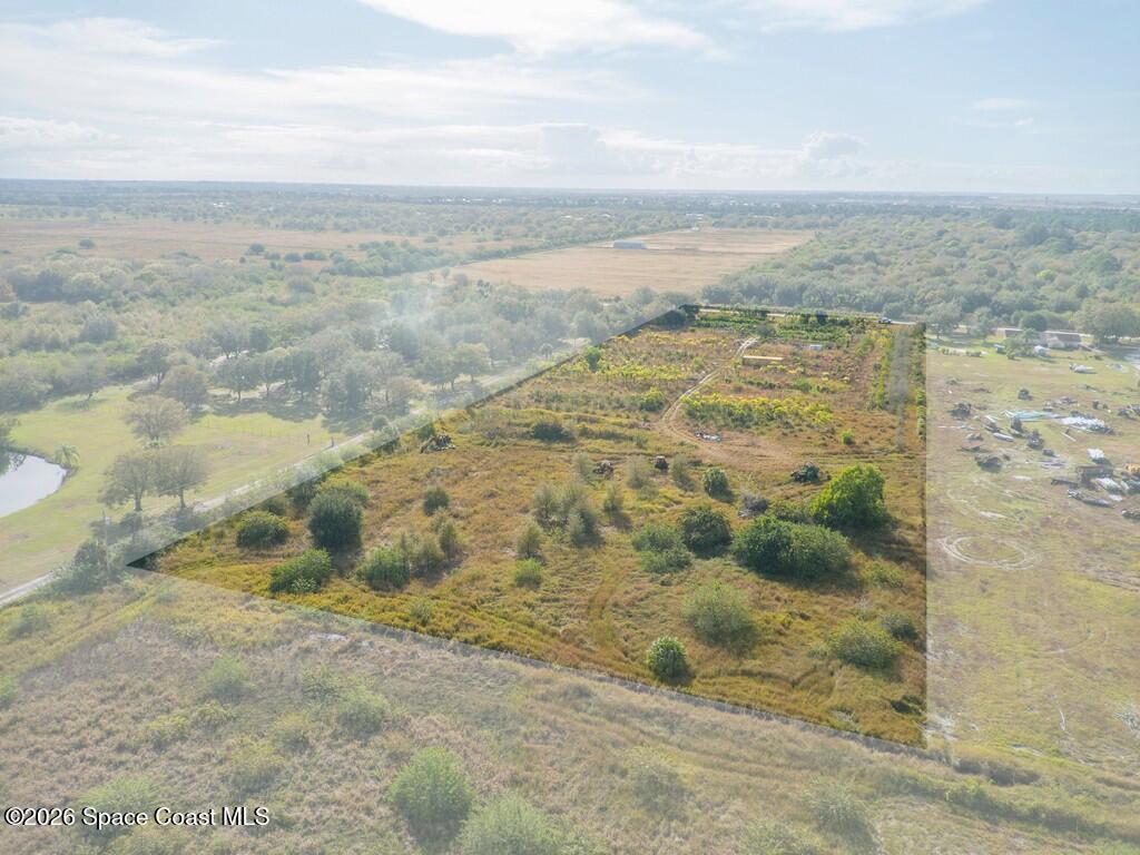 7300 17th Street, Vero Beach, FL 32968