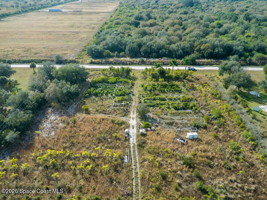 7300 17th Street, Vero Beach, FL 32968