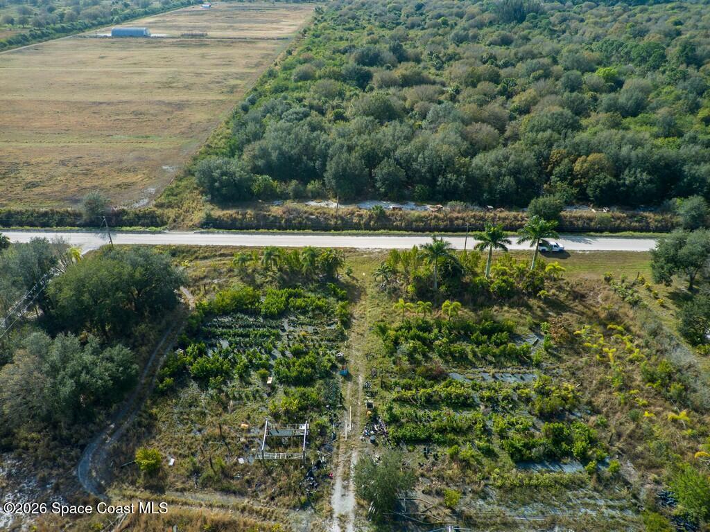 7300 17th Street, Vero Beach, FL 32968