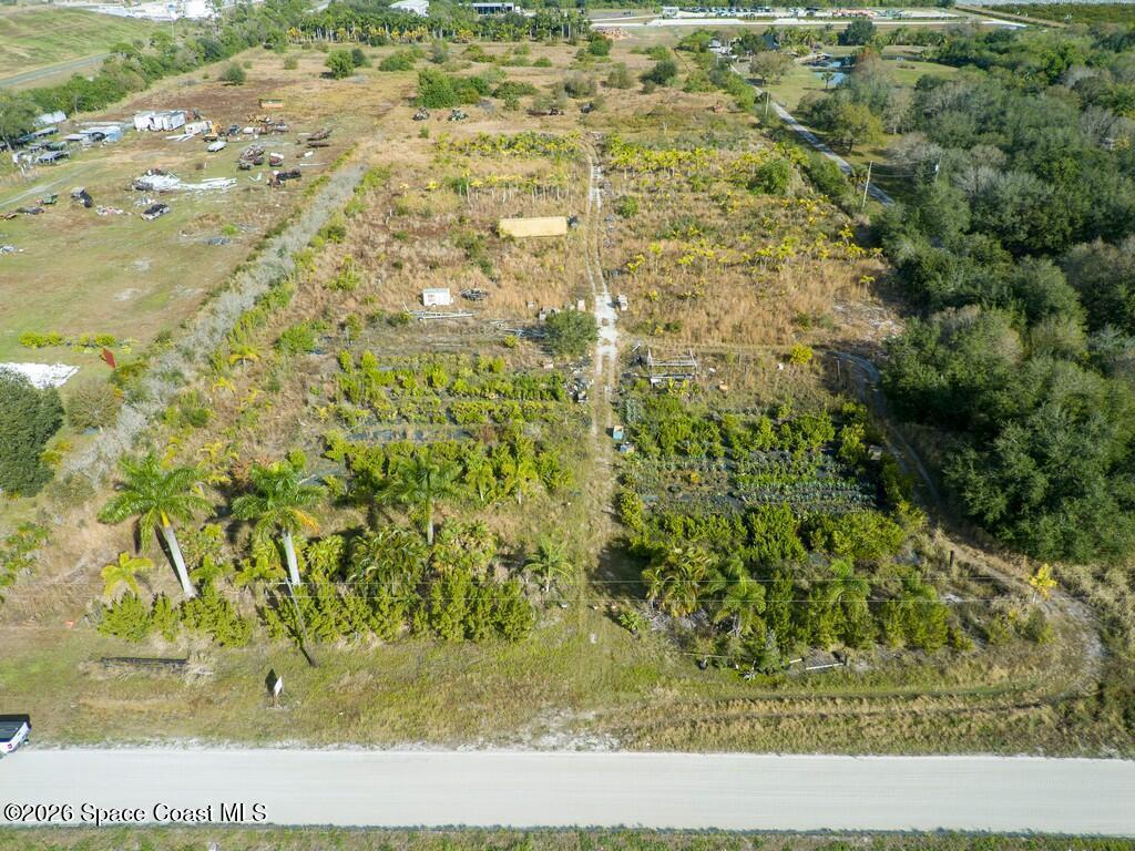 7300 17th Street, Vero Beach, FL 32968