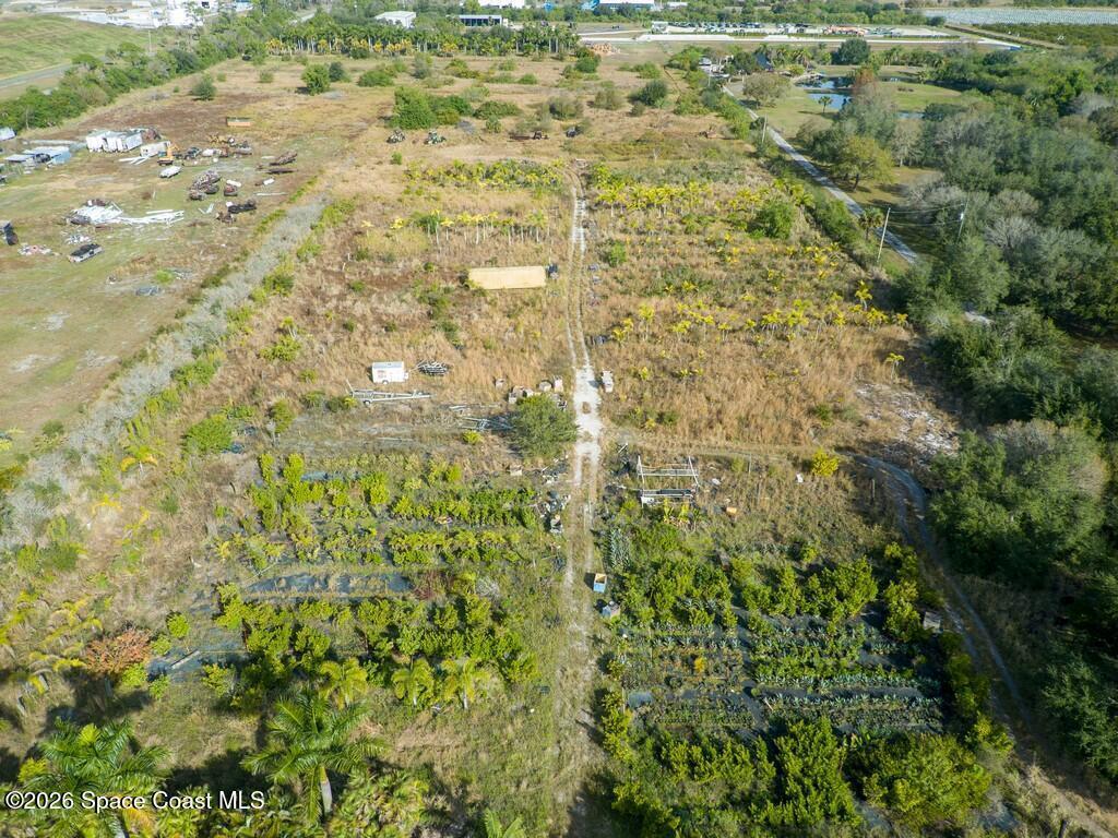 7300 17th Street, Vero Beach, FL 32968