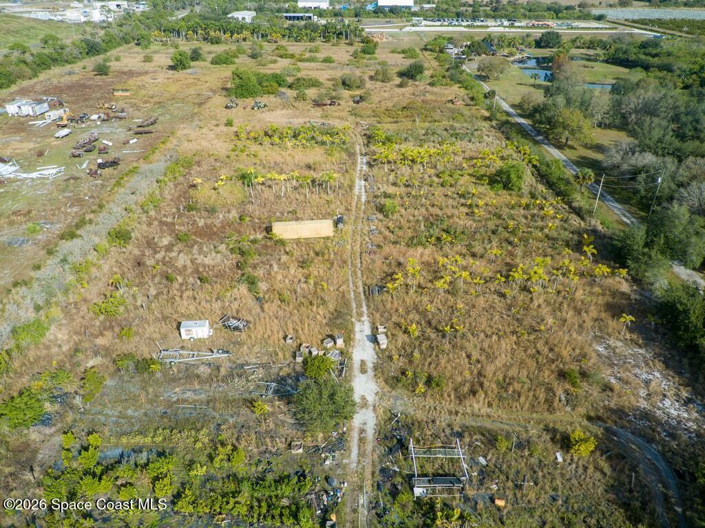 7300 17th Street, Vero Beach, FL 32968