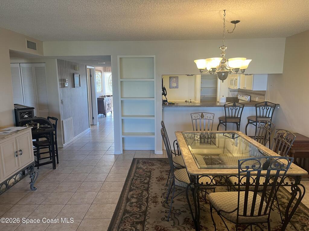 300 S Banana River Boulevard, Cocoa Beach, FL 32931