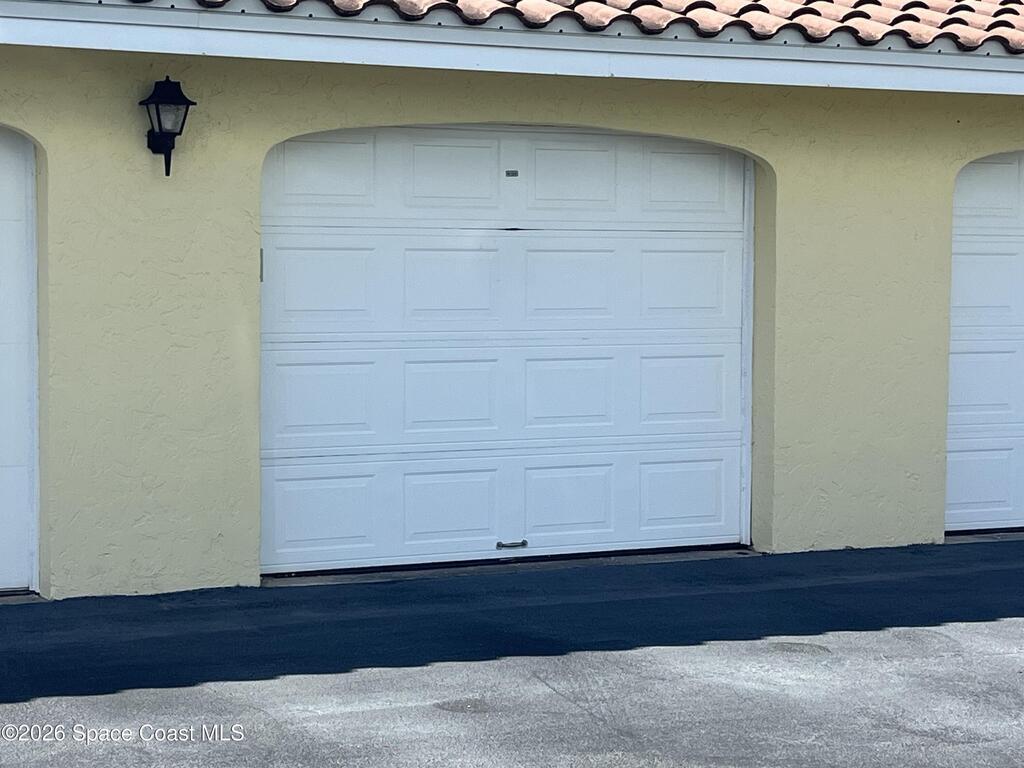 300 S Banana River Boulevard, Cocoa Beach, FL 32931