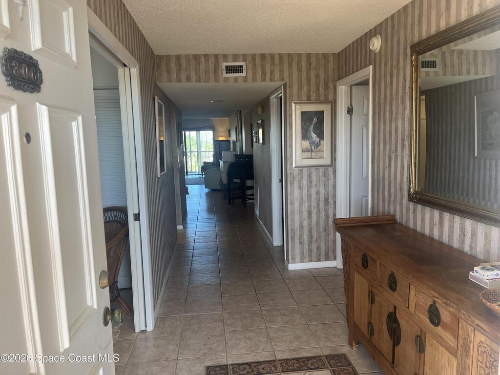 300 S Banana River Boulevard, Cocoa Beach, FL 32931