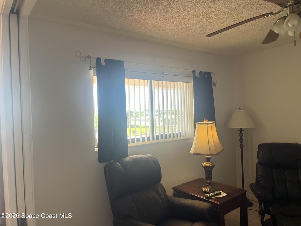 300 S Banana River Boulevard, Cocoa Beach, FL 32931
