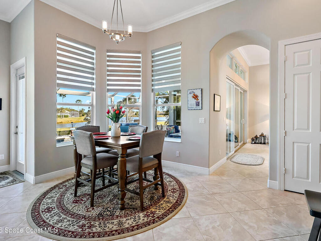 607 Yearling Trail, Sebastian, FL 32958