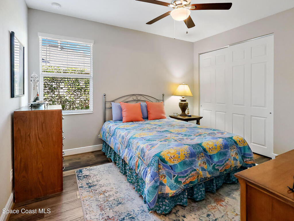 607 Yearling Trail, Sebastian, FL 32958