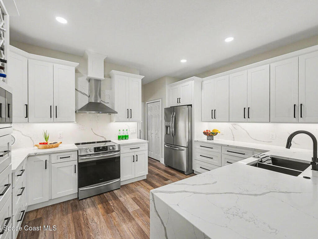 3461 Titanic Circle, Melbourne, FL 32903