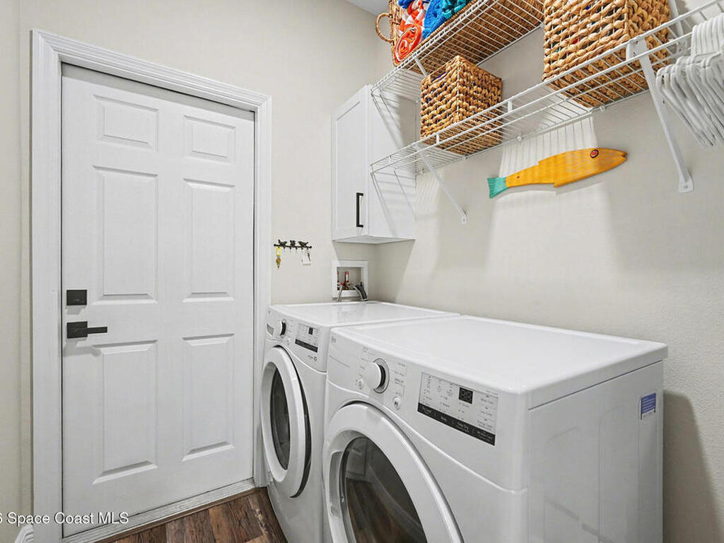 3461 Titanic Circle, Melbourne, FL 32903