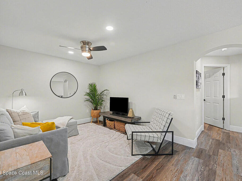 3461 Titanic Circle, Melbourne, FL 32903