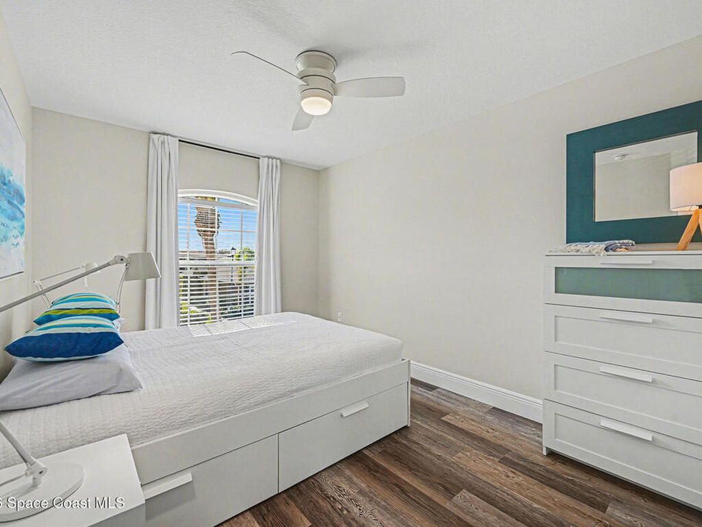 3461 Titanic Circle, Melbourne, FL 32903