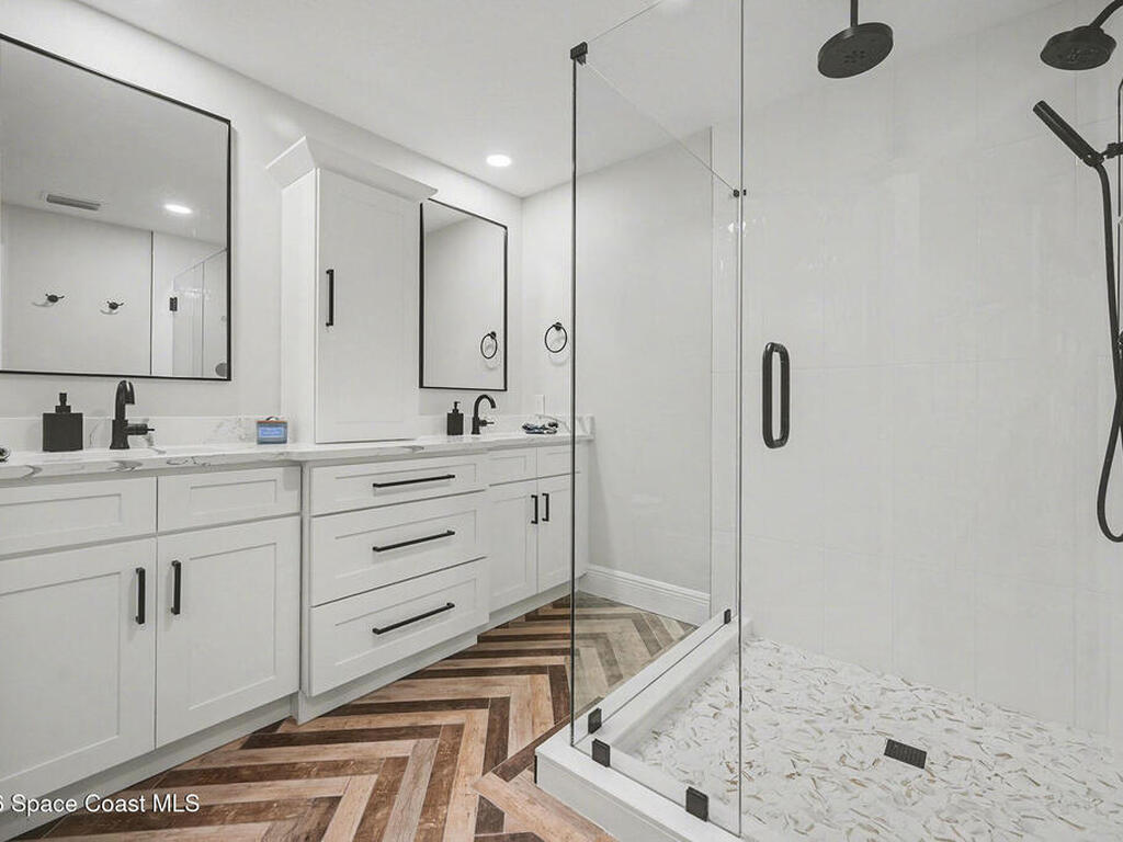 3461 Titanic Circle, Melbourne, FL 32903