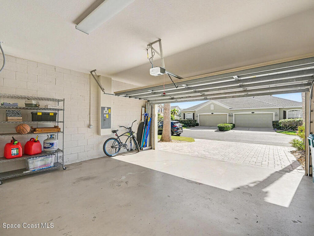 3461 Titanic Circle, Melbourne, FL 32903