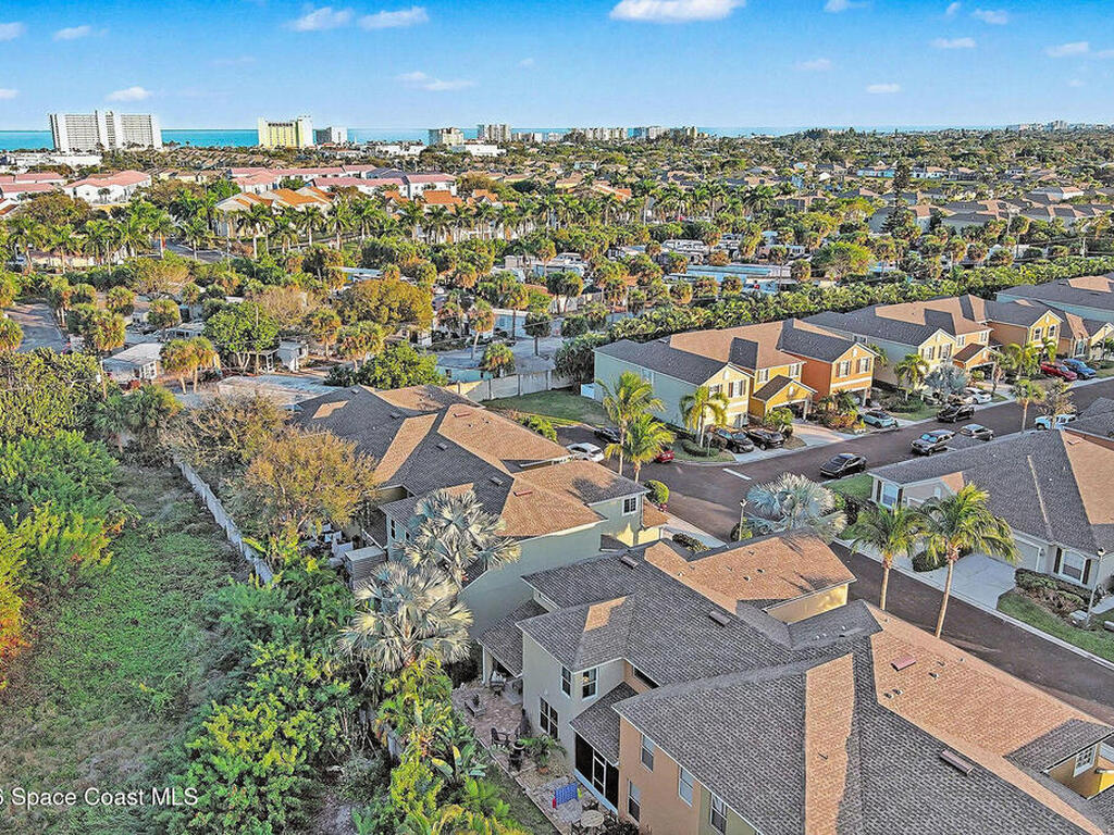 3461 Titanic Circle, Melbourne, FL 32903