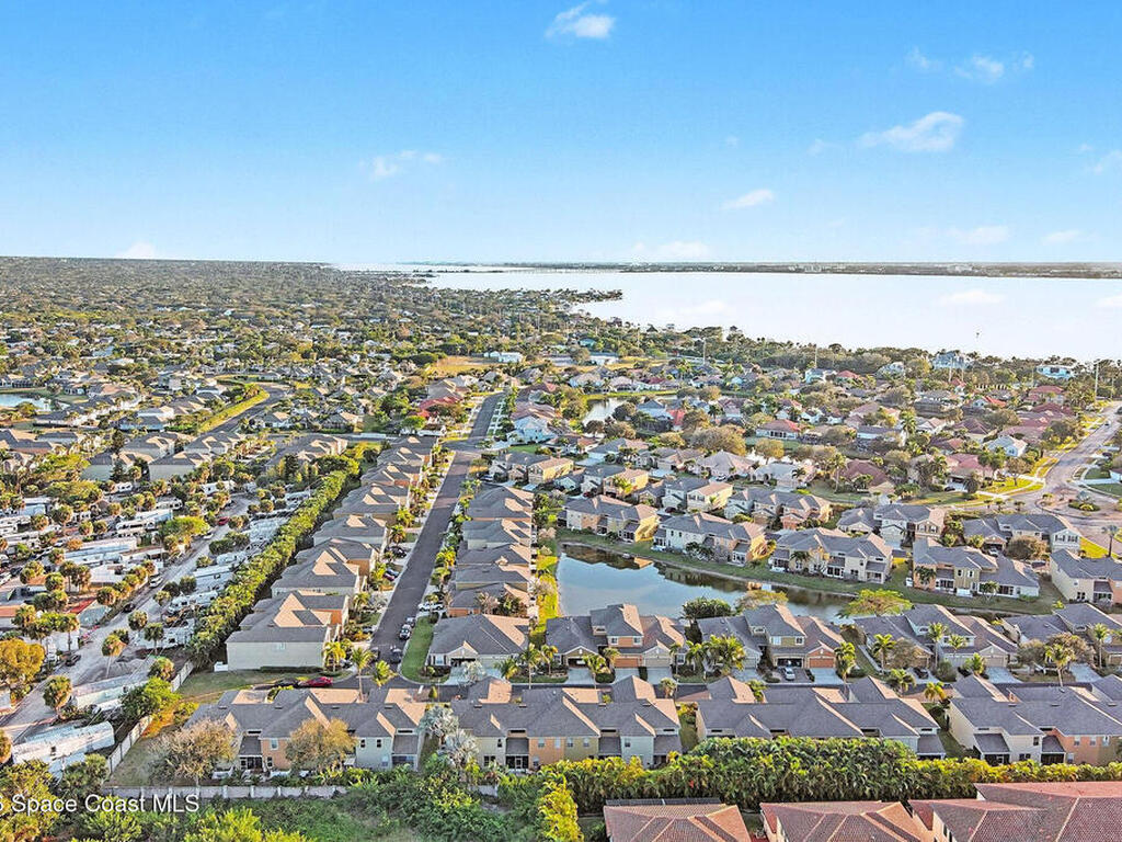 3461 Titanic Circle, Melbourne, FL 32903