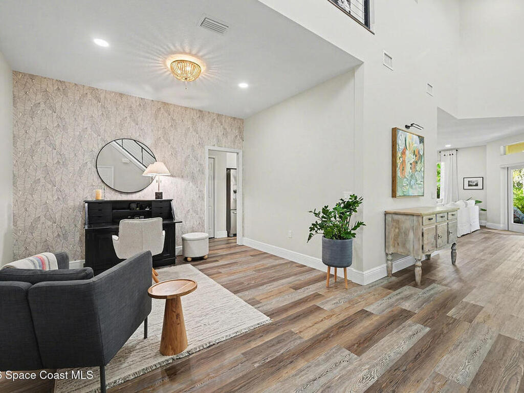 3461 Titanic Circle, Melbourne, FL 32903