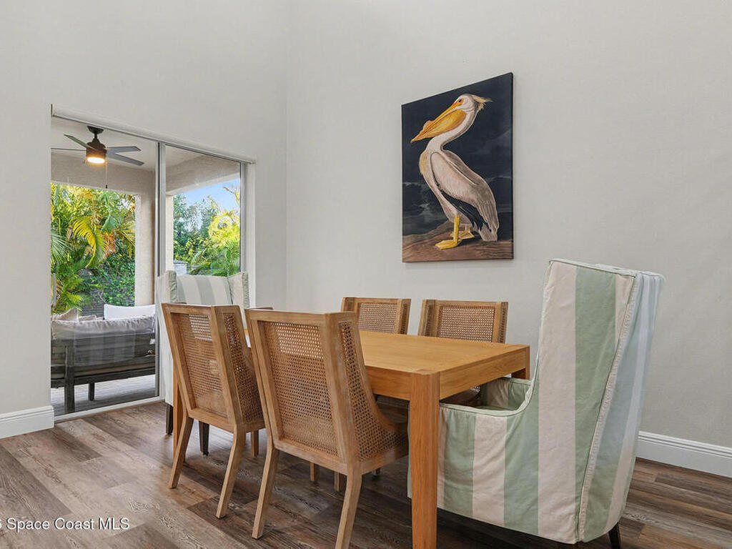 3461 Titanic Circle, Melbourne, FL 32903