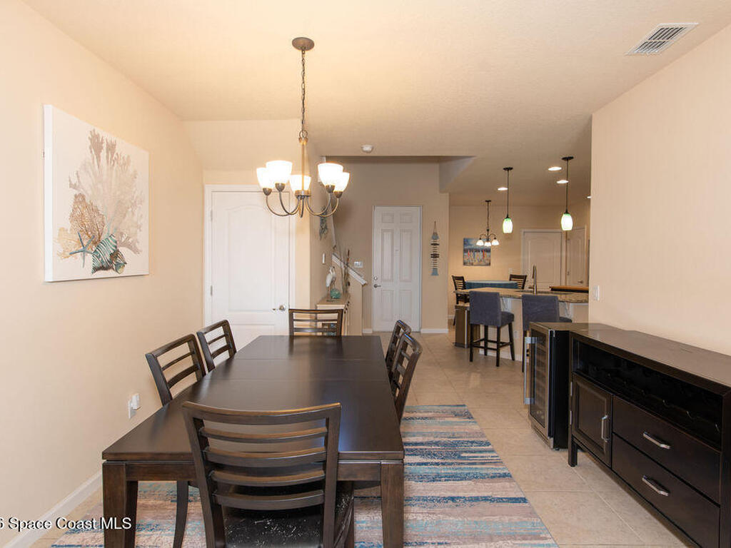 127 Redondo Drive, Satellite Beach, FL 32937