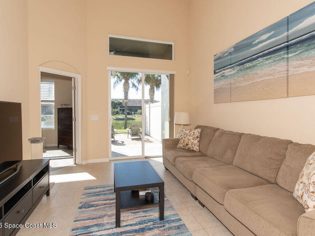 127 Redondo Drive, Satellite Beach, FL 32937