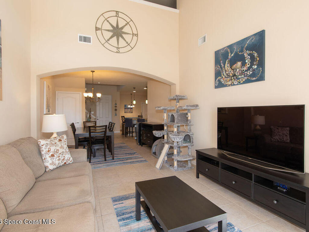 127 Redondo Drive, Satellite Beach, FL 32937