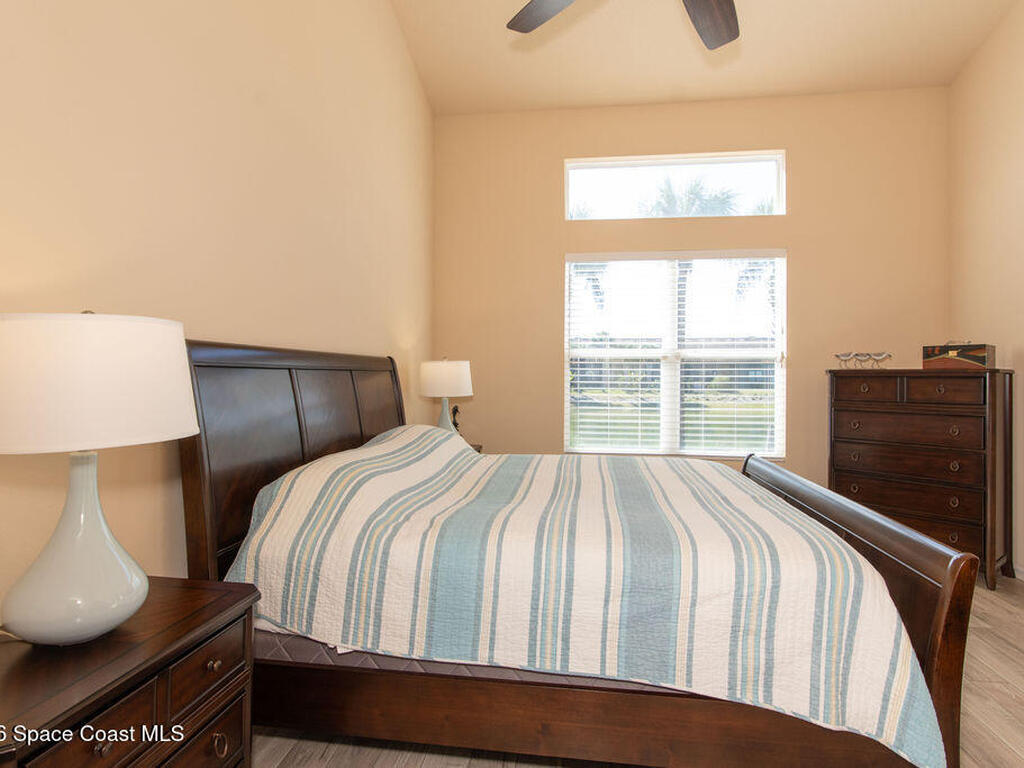 127 Redondo Drive, Satellite Beach, FL 32937