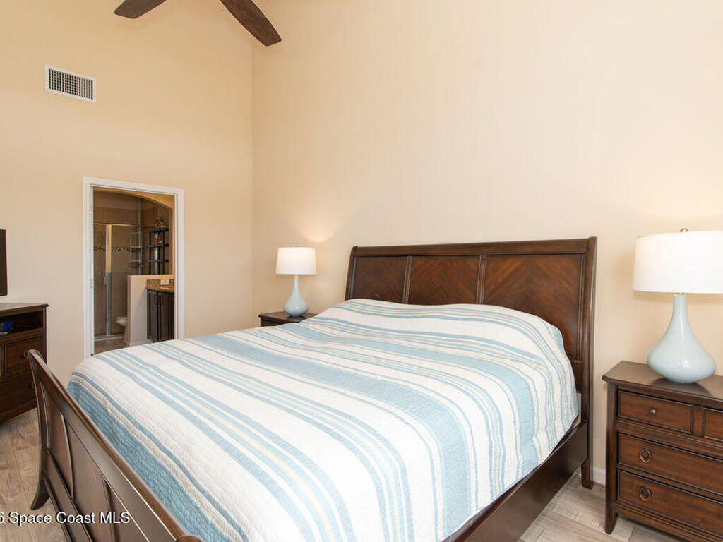 127 Redondo Drive, Satellite Beach, FL 32937