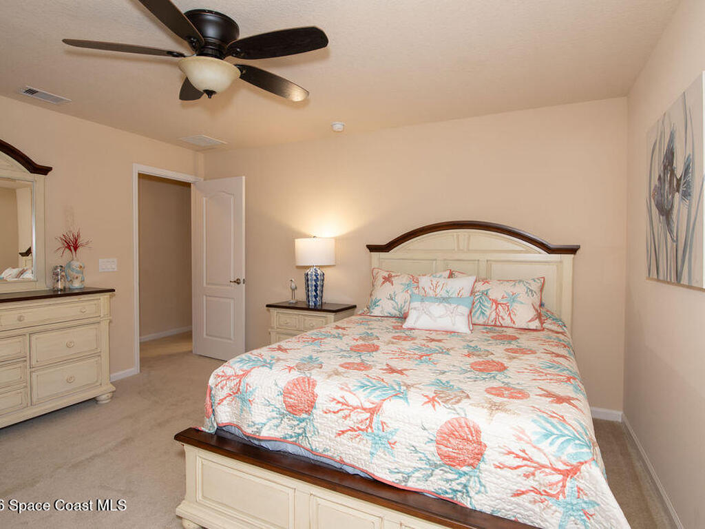 127 Redondo Drive, Satellite Beach, FL 32937