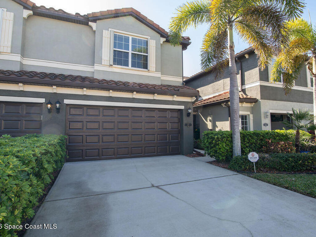 127 Redondo Drive, Satellite Beach, FL 32937