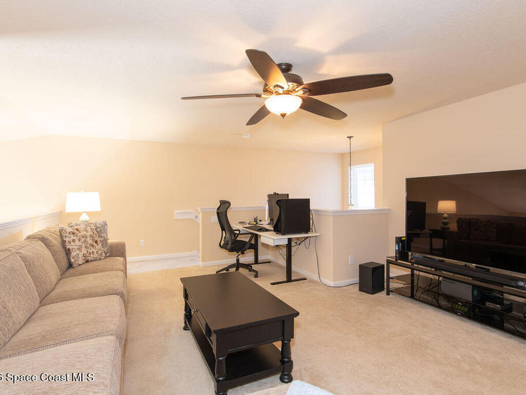 127 Redondo Drive, Satellite Beach, FL 32937