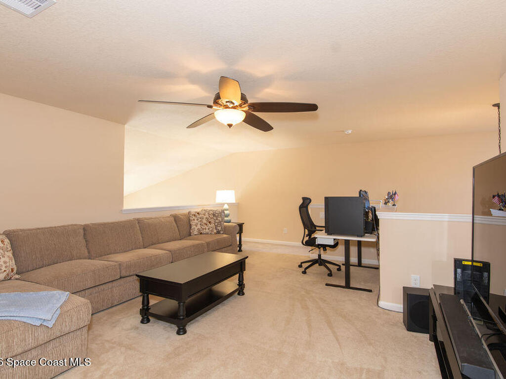 127 Redondo Drive, Satellite Beach, FL 32937