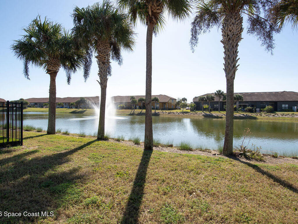 127 Redondo Drive, Satellite Beach, FL 32937