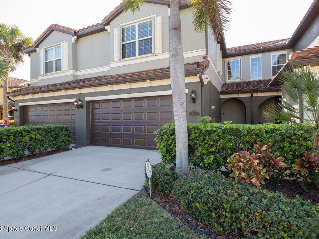 127 Redondo Drive, Satellite Beach, FL 32937